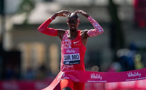 vitality 10000 results|Watch: The London 10,000 .